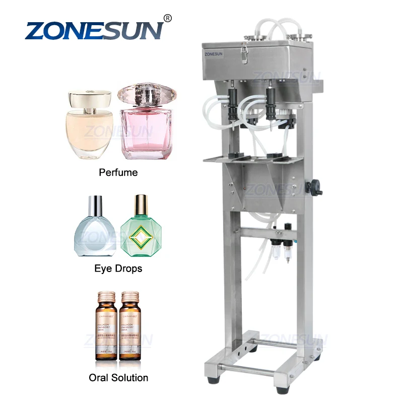 ZS-YTZL2 VIVUUM LICUM LICUME UMPLING MAZE LAPTE PENTRU COSMETICĂ DE APĂ DE APĂ