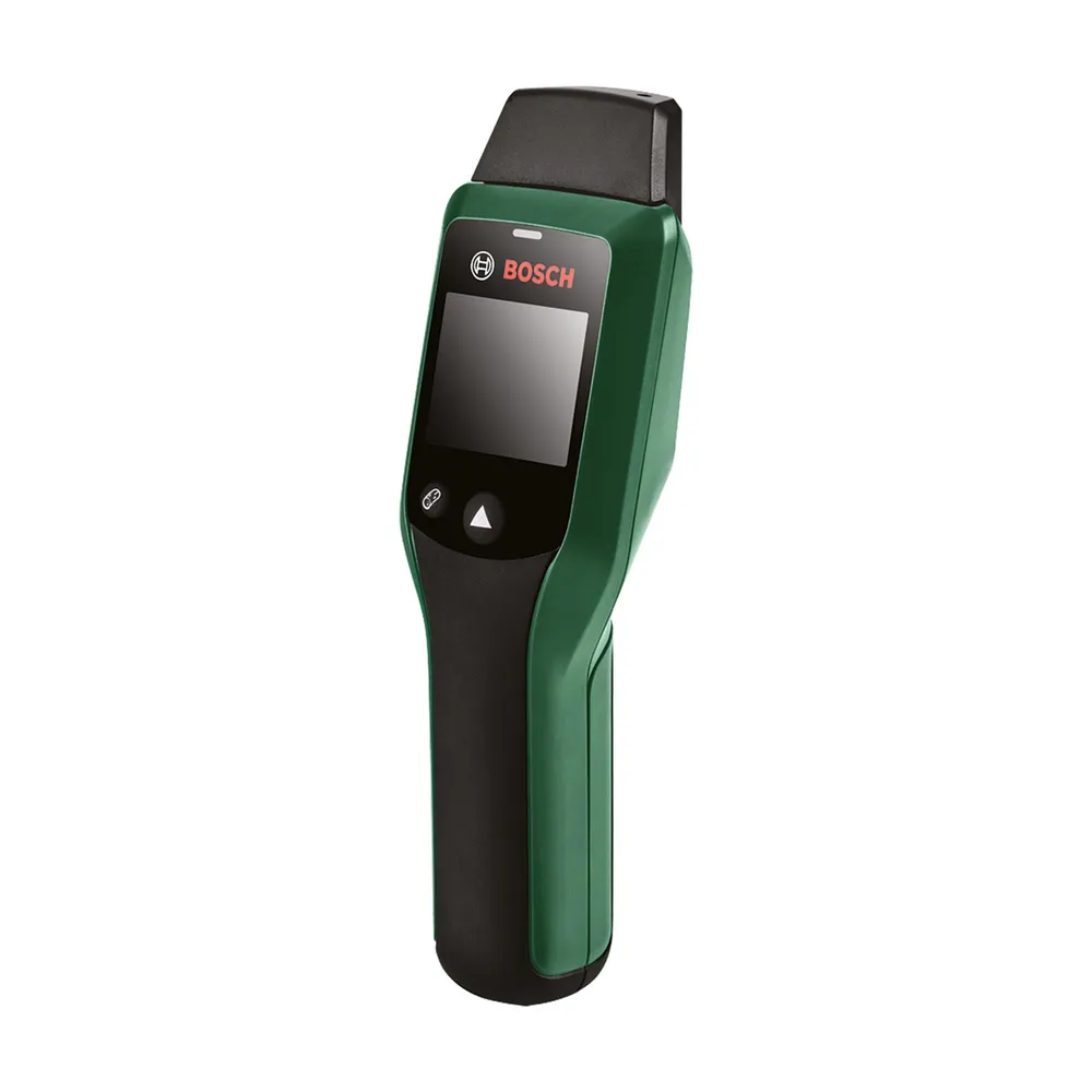 Higrometru Bosch Umidificator universal 1.5V