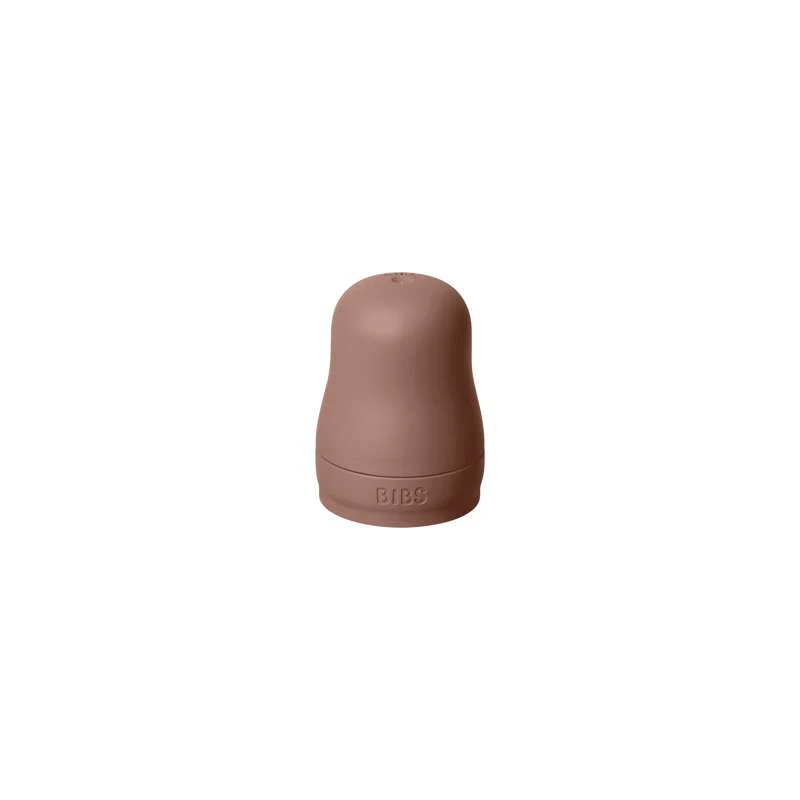BIBS Sticlă - Accesorii - Capac pentru biberon - Woodchuck Automotive Repair