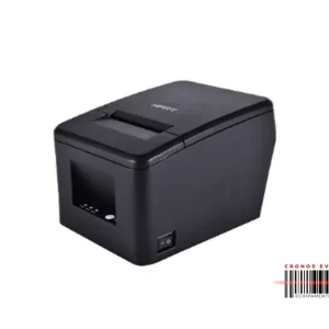 Imprimanta de sectie POS 80 LAN