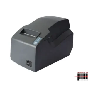 Imprimanta de sectie TM 58 USB
