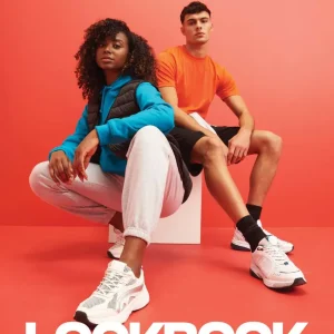 AWDIS LOOKBOOK 2024 | AWLB24