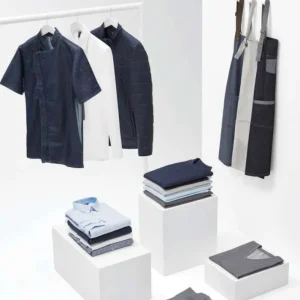 COLLECTION 2024 CATALOGUE | PRCT24