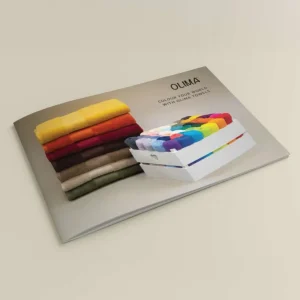 OLIMA BROCHURE | OLCAT