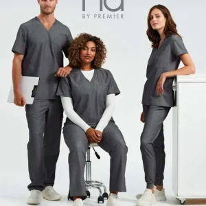 ONNA BROCHURE | NNCT24