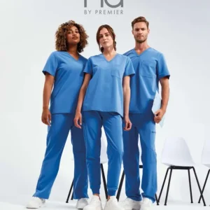 ONNA SWATCH CARD | NNCC24