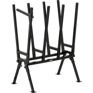STAND PENTRU BUȘTENI