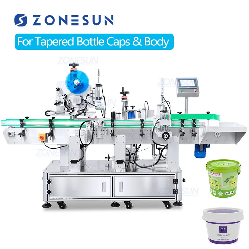 ZONSUN ZS-TB770 AUTOMATĂ ROUND DE FRUM BUNELE BUCELE CIMERE TICE DE TIME SAUS DE IURCĂ CAPS CONICULUI ȘI