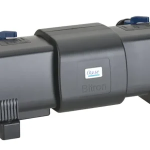 Bitron C 110 W