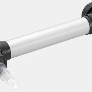 Lampa profesionala UVC T5 75 Wati