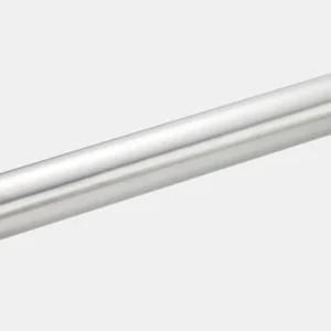 Lampa uvc profesionala inoxidabila-75wati