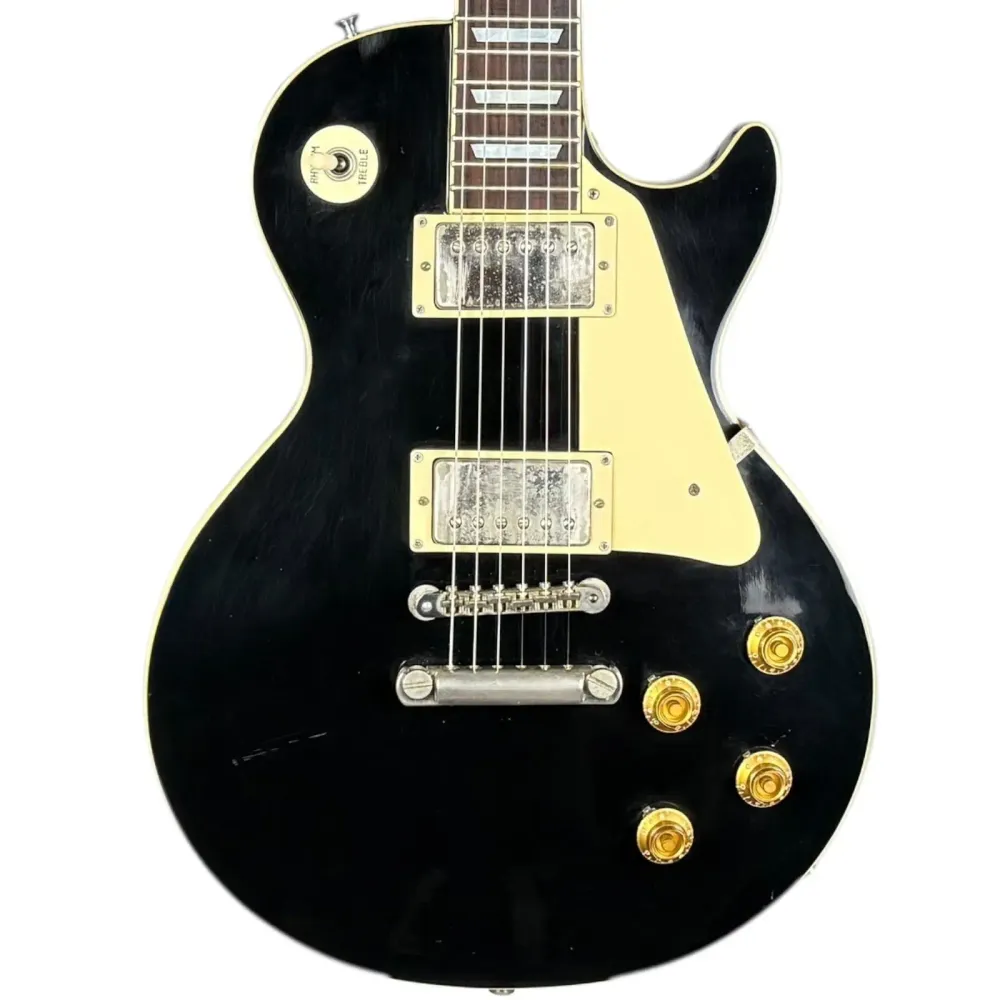 Greco Super Power Les Paul EG-450 1980 - Eben