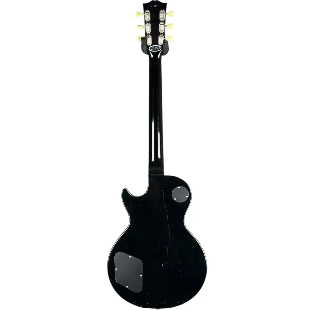 Greco Super Power Les Paul EG-450 1980 - Eben