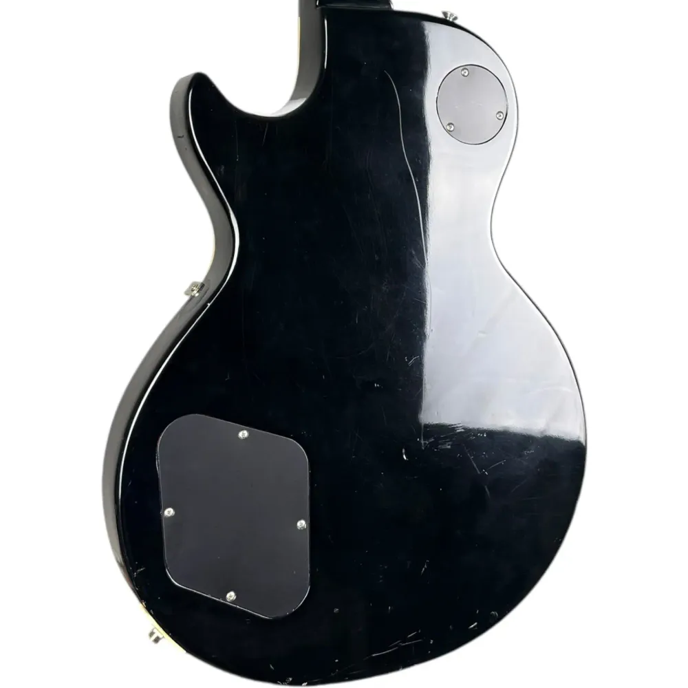 Greco Super Power Les Paul EG-450 1980 - Eben