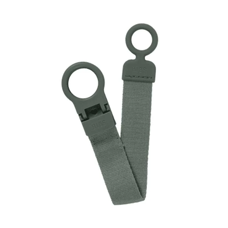 BIBS Accessories - Suttesnor - Loop - Pine Industrial Hoisting
