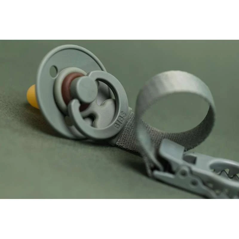 BIBS Accessories - Suttesnor - Loop - Pine Industrial Hoisting