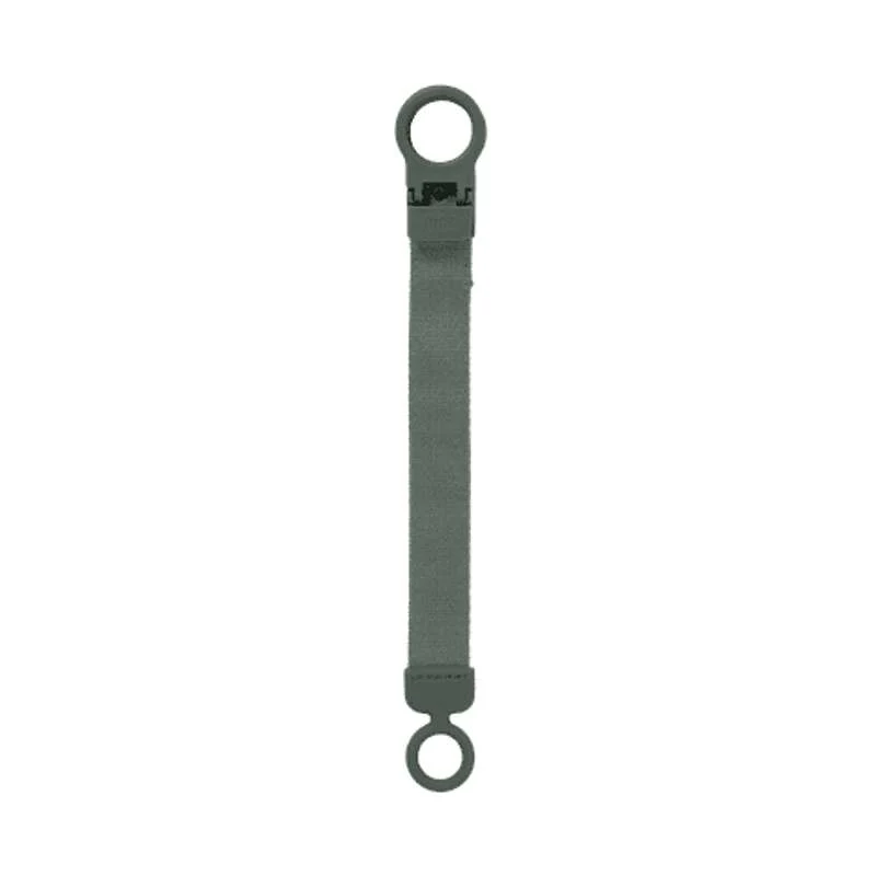 BIBS Accessories - Suttesnor - Loop - Pine Industrial Hoisting