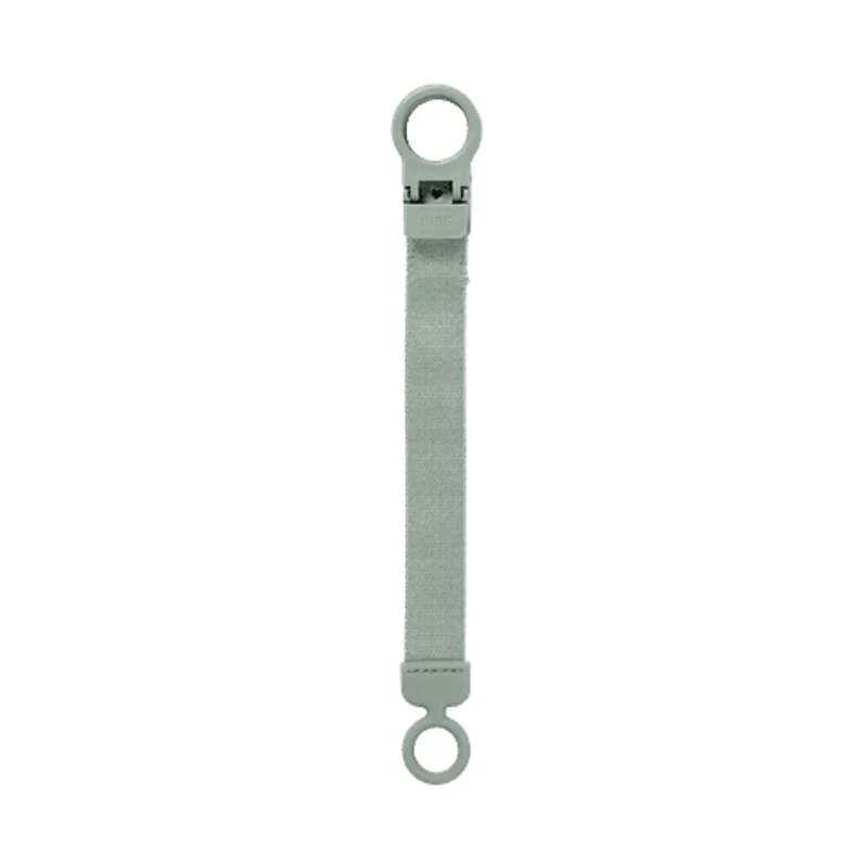 Proof Coil BIBS Accessories - Suttesnor - Loop - Sage