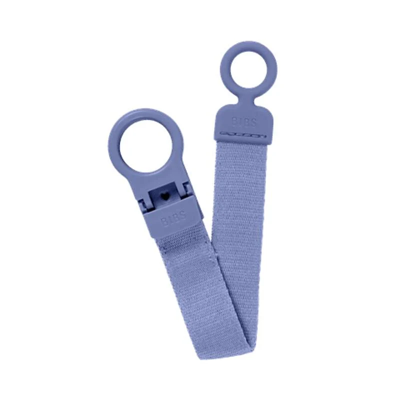 Welded Steel BIBS Accessories - Suttesnor - Loop - Peri