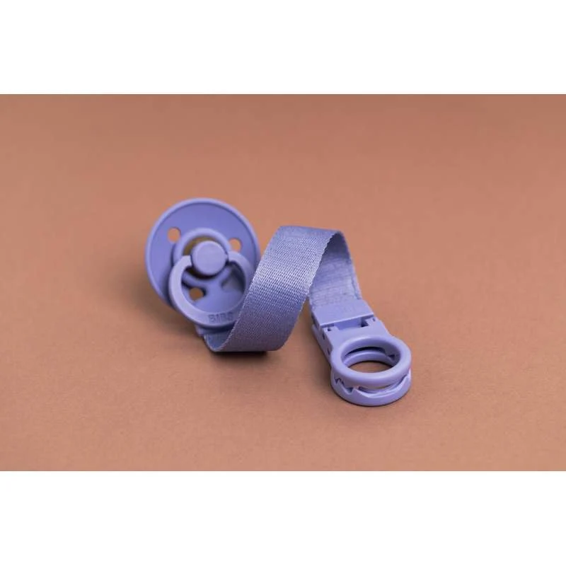 Welded Steel BIBS Accessories - Suttesnor - Loop - Peri