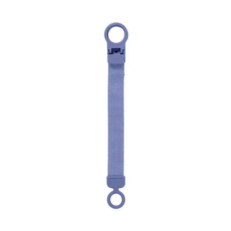 Welded Steel BIBS Accessories - Suttesnor - Loop - Peri