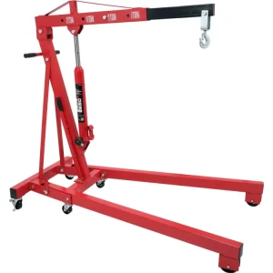 MACARA ATELIER AUTO 2000KG, 230CM