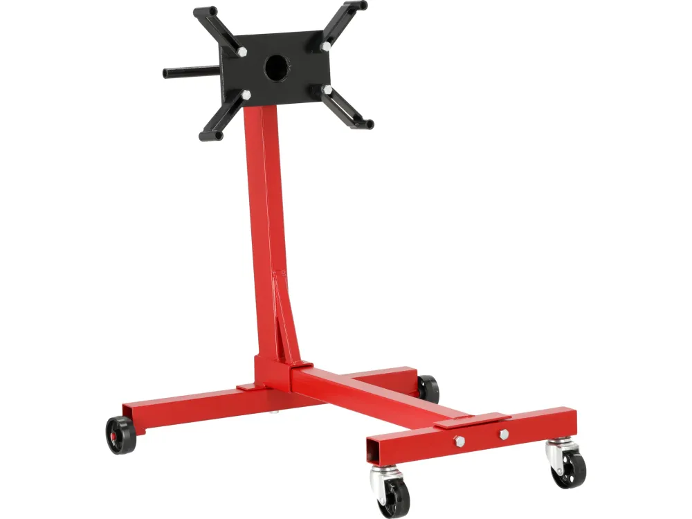 SUPORT PENTRU MOTOR, 450 KG