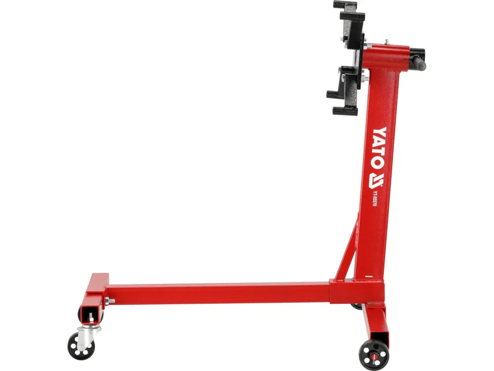 SUPORT PENTRU MOTOR, 450 KG