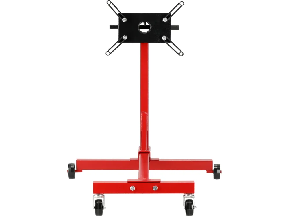 SUPORT PENTRU MOTOR, 450 KG