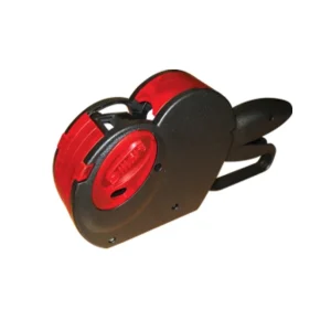 Marcator de preturi Smart 26x12, 1RD