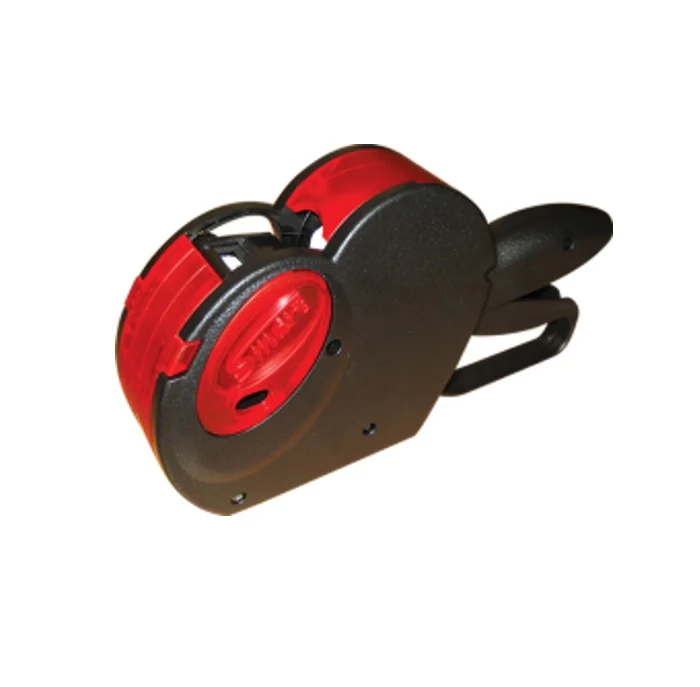 Marcator de preturi Smart 26x12, 1RD