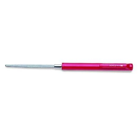 Masat Dick de buzunar 7.001-07, standard,lama rotunda de 7 cm