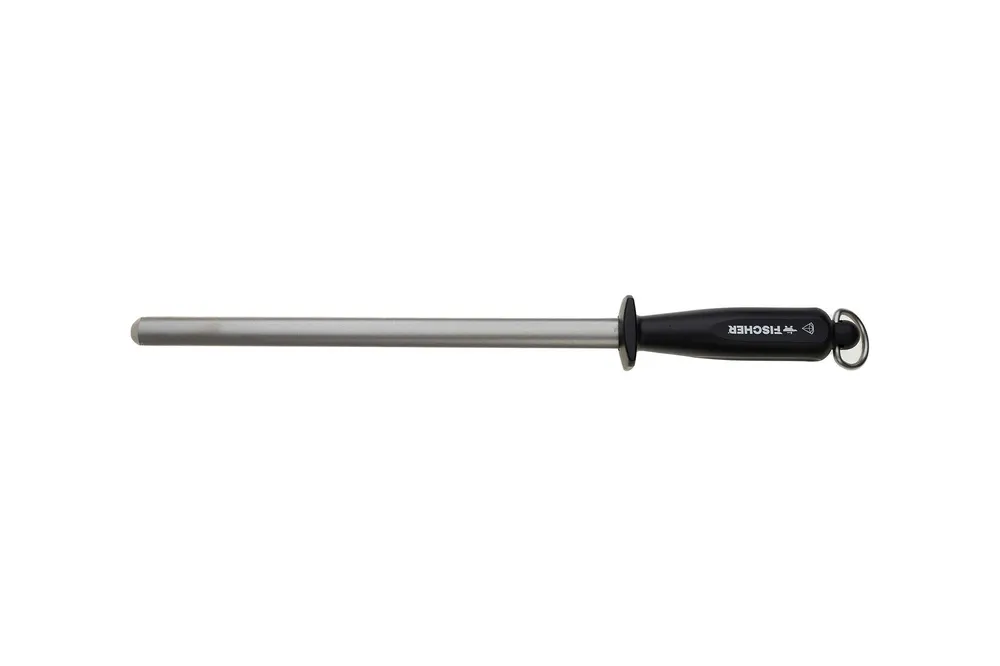 Masat Fischer Diamant REF W6327