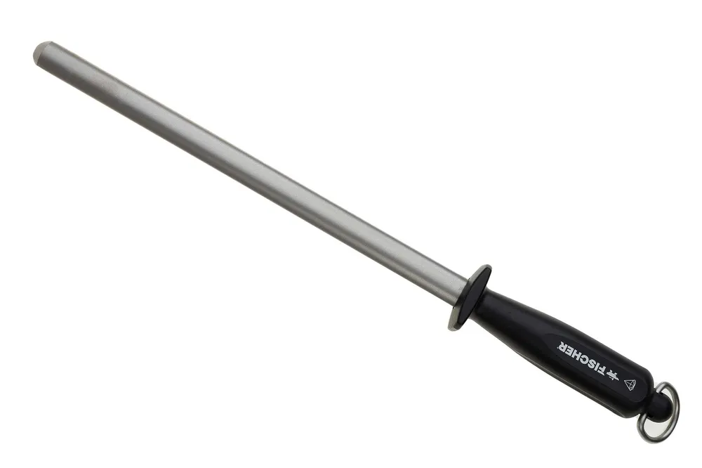 Masat Fischer Diamant REF W6327