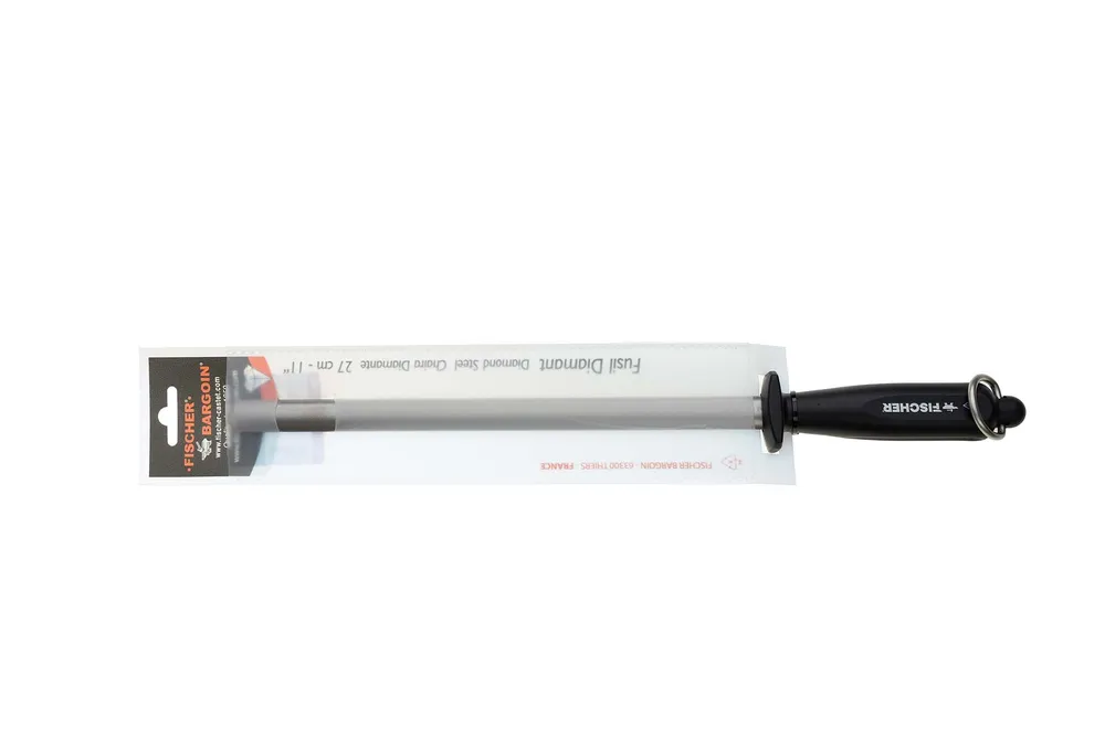 Masat Fischer Diamant REF W6327