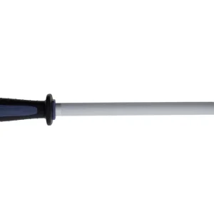 Masat Fischer REF 1245 B cu lamă de 30 de cm