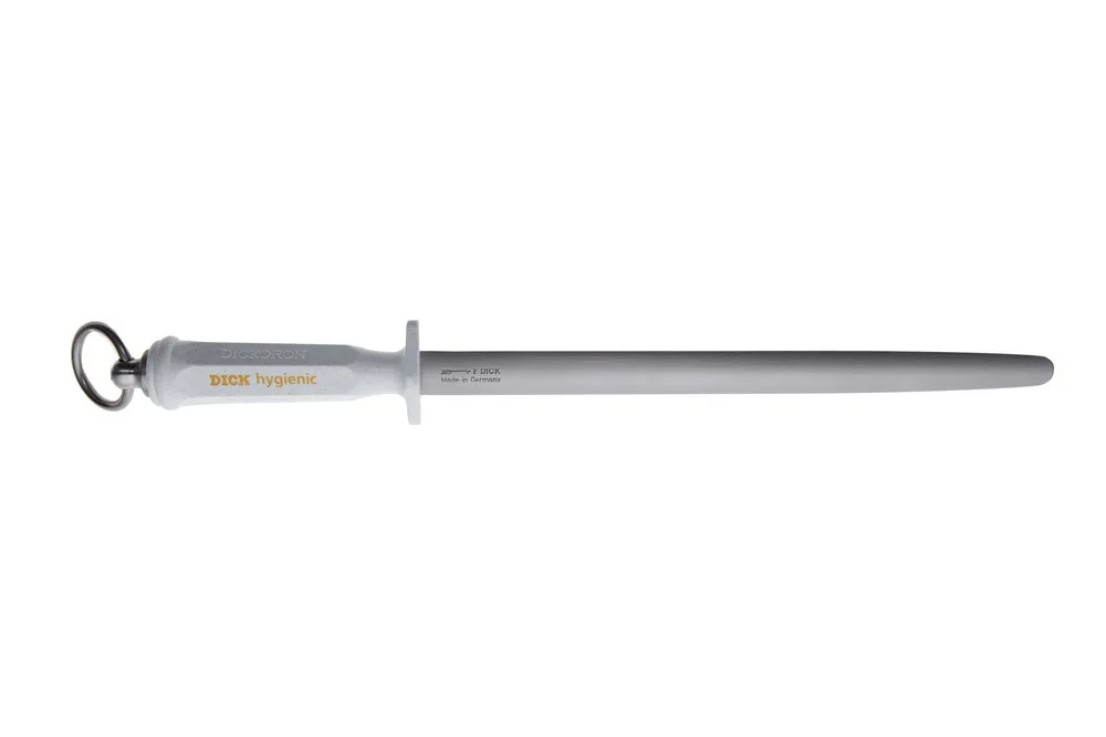 Masat profesional Dick Hygienic 5973/30