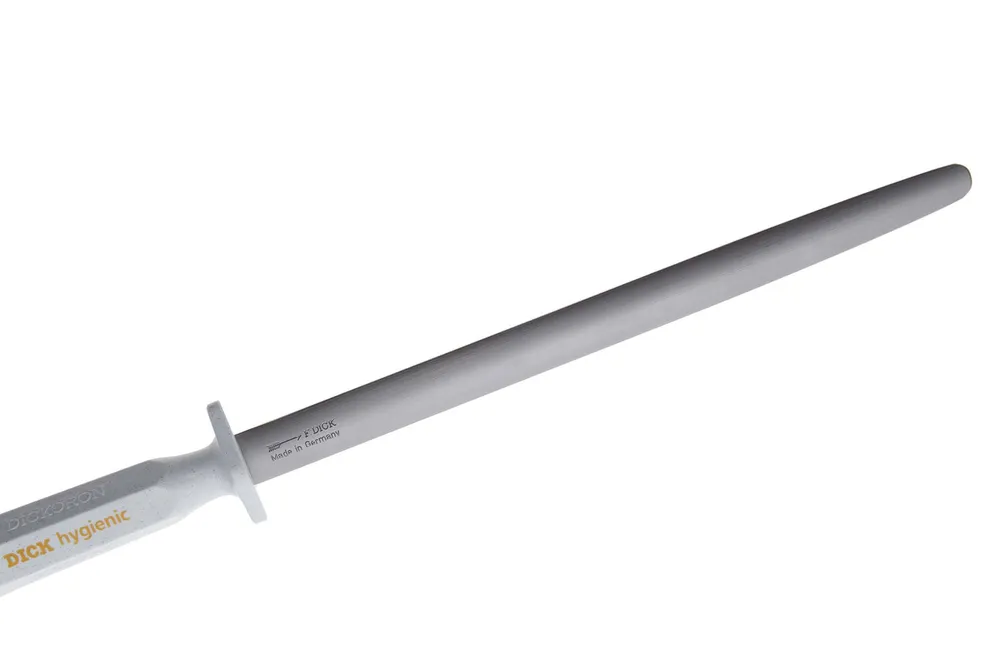 Masat profesional Dick Hygienic 5973/30