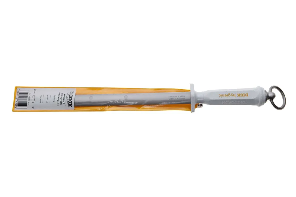 Masat profesional Dick Hygienic 5973/30