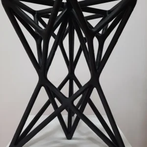Scaun Terra printat 3D