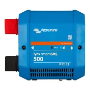Victron Energy Lynx Smart BMS 500