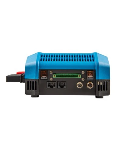 Victron Energy Lynx Smart BMS 500