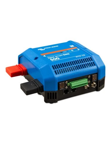Victron Energy Lynx Smart BMS 500