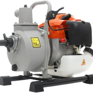 Motopompa Apa 2CP 1 Tol 18m3/h 30m, Kraft&Dele KD5060