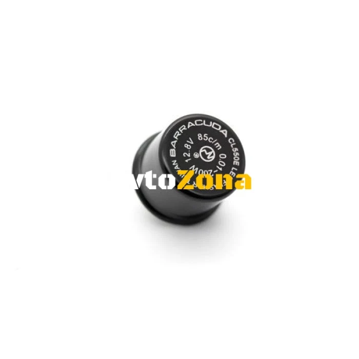 EL. BARRACUDA 3PIN DISPOZITIV REZISTIV