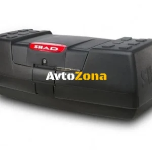 Carcasă pentru SHAD ATV 110