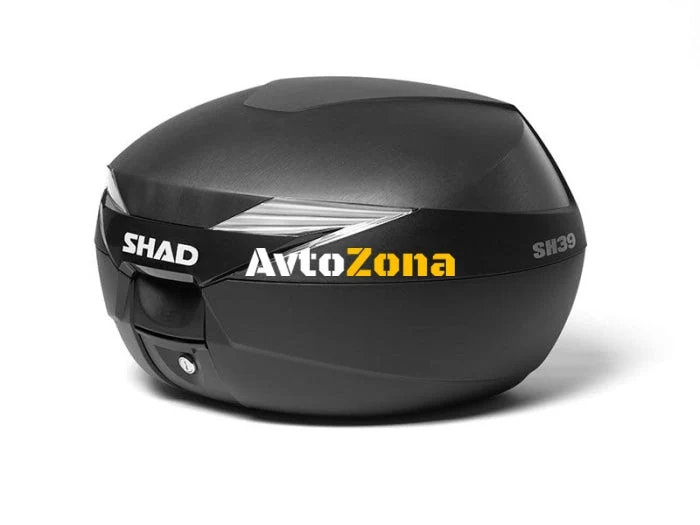 CARCASA MOTO SHAD SH39