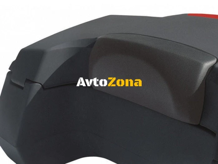 Caz ATV SHAD ATV80