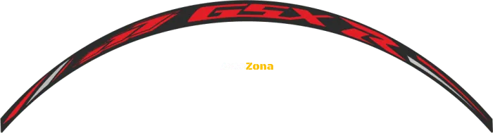 3M DCW01P/PR3508 Autocolante pentru roți