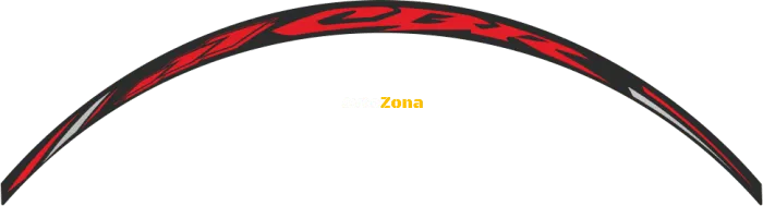 3M DCW03P/PR3506 Autocolante pentru roți
